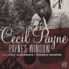 Download track Payne's Window