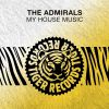 Download track My House Music (Extended Mix)