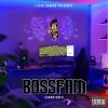 Download track BossFam