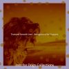 Download track Tranquil Walking Dogs