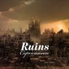 Download track Ruins