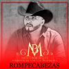 Download track Corazon De Oropel (En Vivo)