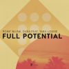 Download track Full Potential (Extended Mix)