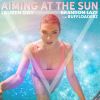 Download track Aiming At The Sun [RuffLoaderz Dub Remix]