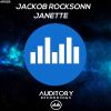 Download track Janette