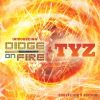 Download track Didge On Fire (Dance Mix)