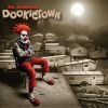 Download track The Crying Clown