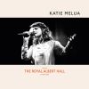 Download track Your Longing Is Gone (Live At The Royal Albert Hall)