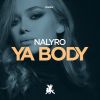 Download track Ya Body (Original Club Mix)