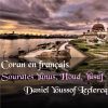 Download track Sourate Yusuf (Coran En Français)