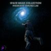 Download track Space Symphony