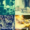 Download track Simplistic Bossa - Vibe For Cool Cafes