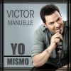 Download track El Amor No Es Así (Versión Balada)