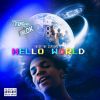 Download track Hello World