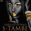 Download track Viaggio Astrale (Radio Edit)