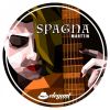 Download track Spagna At Day (Original Mix)