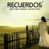 Download track Recuerdos