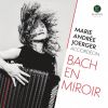 Download track Prélude Et Fugue No. 3 In C-Sharp Major, BWV 848: Prélude