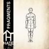 Download track Hate Inc. - Fragments