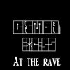 Download track At The Rave