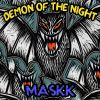 Download track Breakfast Demon