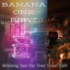 Download track The Cafe On The Cliff