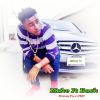 Download track Sepe Sepe