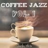 Download track A Cup Of Coffee