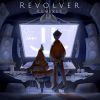 Download track Revolver (I The Ai Remix)