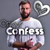 Download track Confess (Extended)