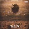 Download track Vacio