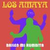 Download track Bailen Mi Rumbita