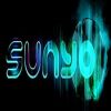 Download track Sunyo - ElectrosoniX2