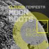 Download track Moon Boots (Bonus Beat)