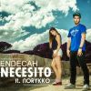 Download track Necesito (Norykko)