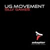 Download track Silly Games (Extended Mix)