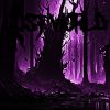 Download track Lost World (Slowed)