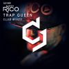 Download track Trap Queen (Club Mix)