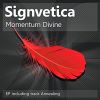 Download track Momentum Divine (Original Mix)