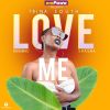 Download track Love Me