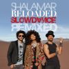 Download track Slow Dance (Jamie De Von Remix)