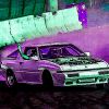 Download track Dança Drift Phonk (Slowed And Reverbed)