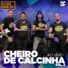 Download track Você É Tão Linda (Ao Vivo)