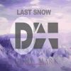 Download track LAST SNOW (ORIGINAL MIX)