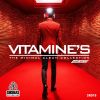 Download track Vitamine 10