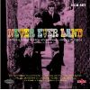 Download track Ever Ever Land