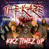 Download track Now And Later Timez Up