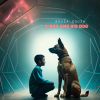 Download track A Boy And His Dog (Instrumental)