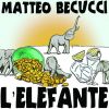 Download track L'elefante