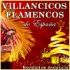 Download track Navidad Flamenca